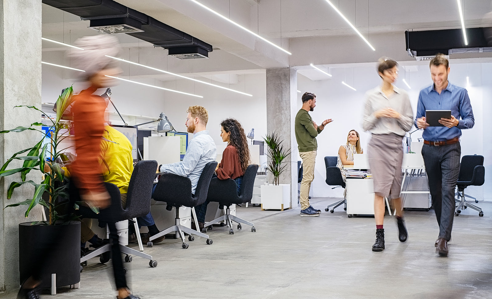 [UK] Government consultation on the introduction of mandatory ethnicity and disability pay gap reporting