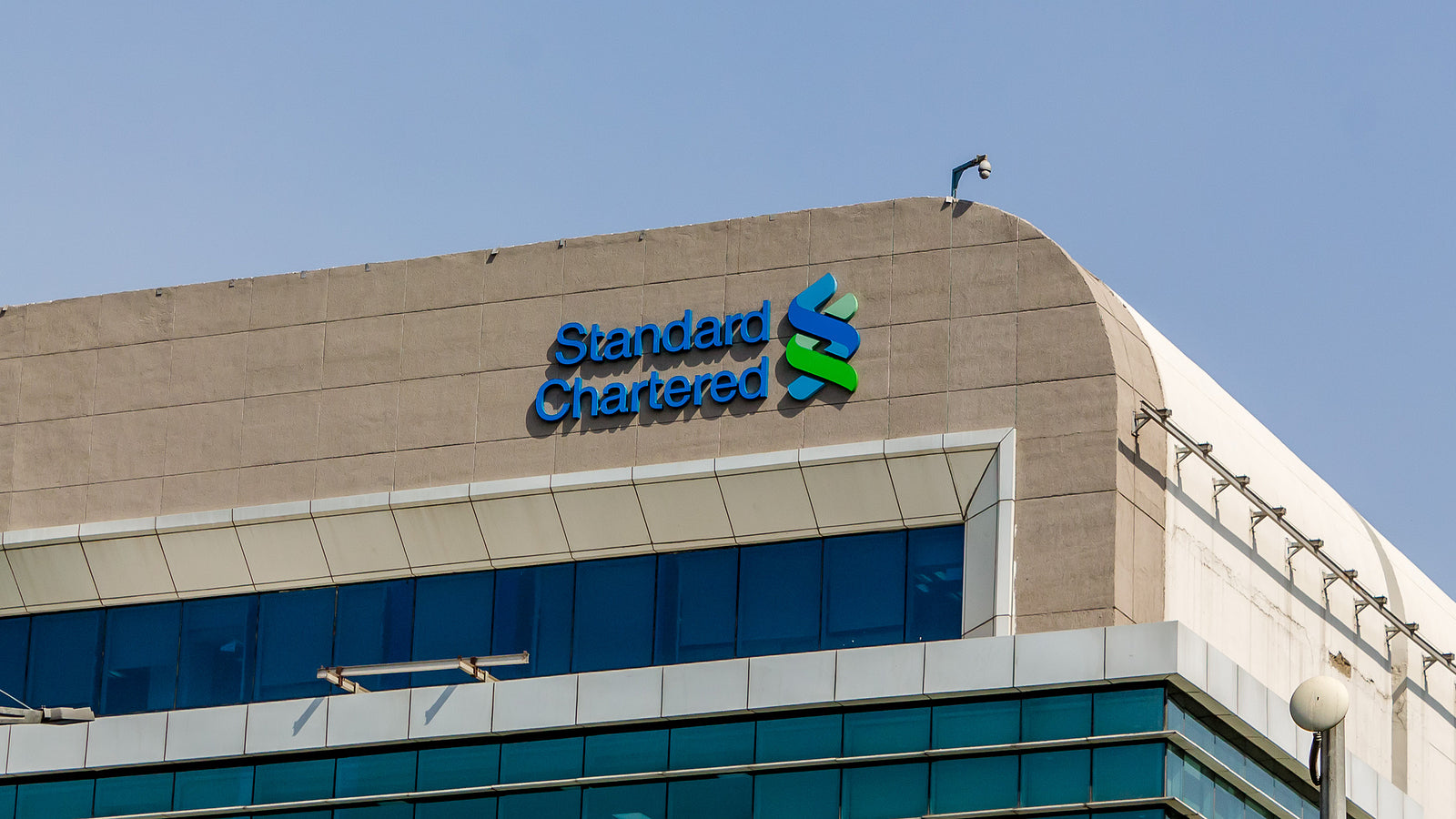 [India] Major payroll fraud at multinational company allegedly went undetected for years