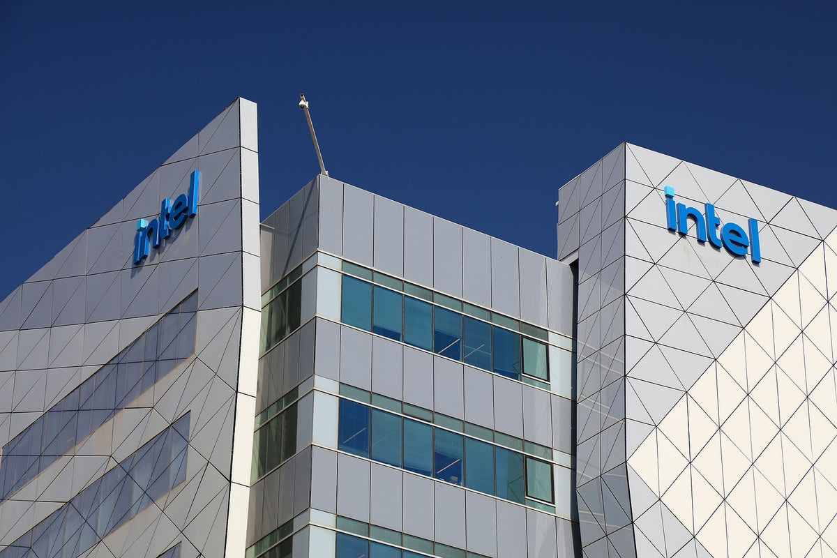 [Israel] Intel offers laid-off workers up to 19 months’ salary