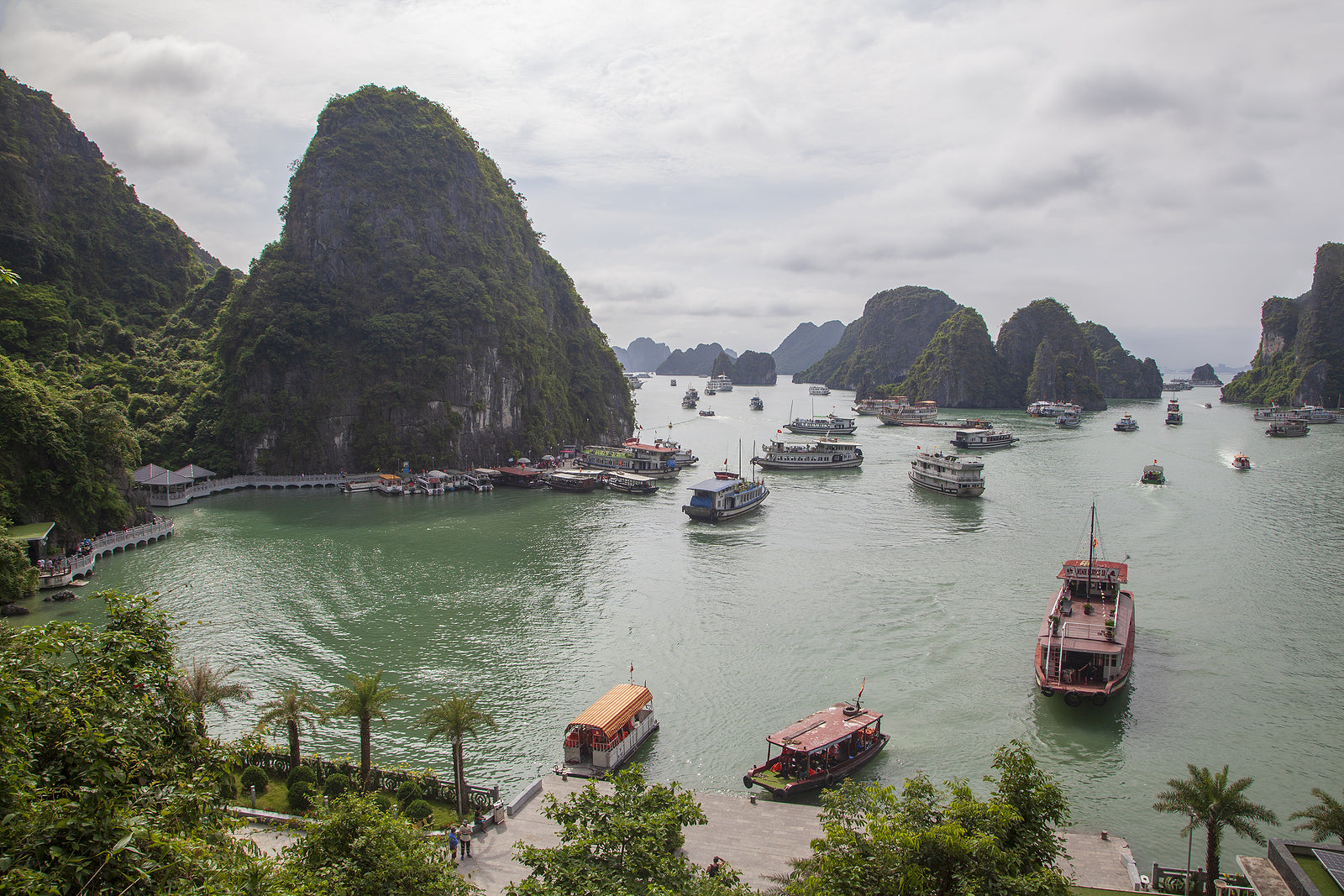 [Vietnam] How to implement Decree 41 on deferring tax payments