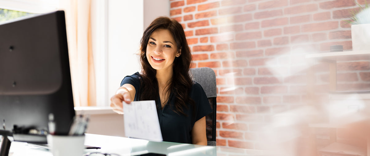 [UK] Paycom’s employee-driven payroll solution enters market