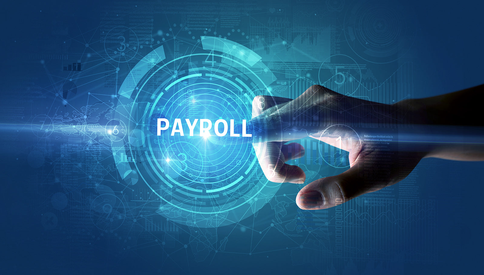 [Global] Neeyamo’s autonomous global payroll solution announced
