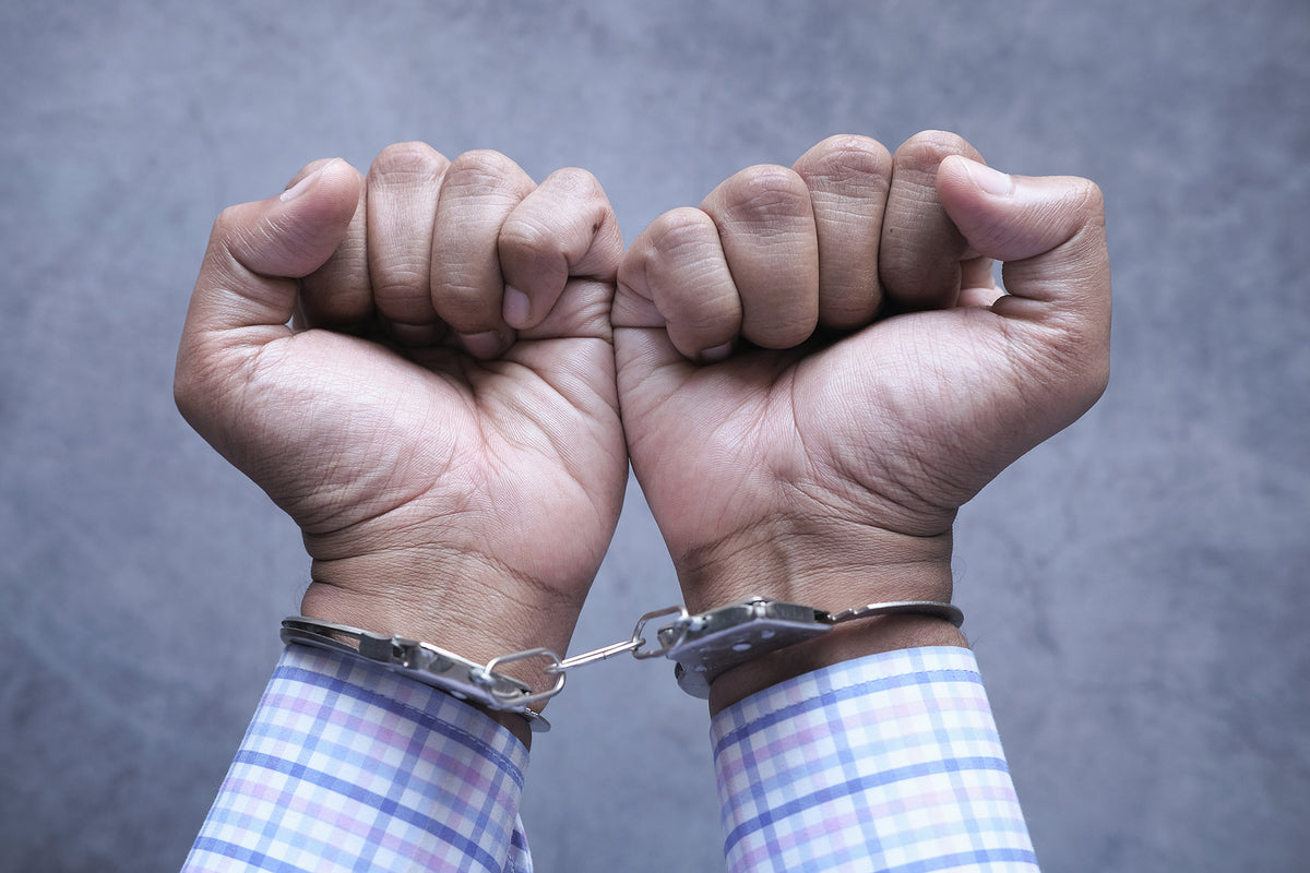 [Italy] ‘King of absentees’ accused of skipping work for 15 years