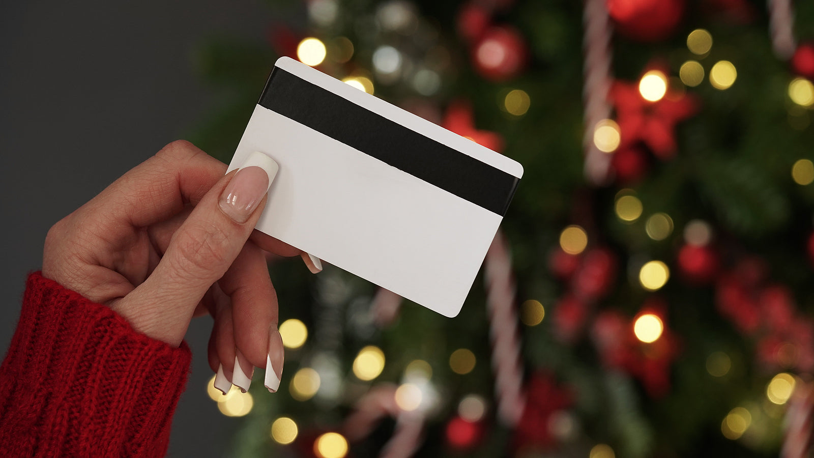 [Canada] Nearly half a million in wages owed to employees paid with gift cards