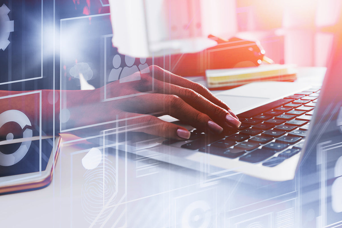 [EMEA] PayFit transitions to full managed service model