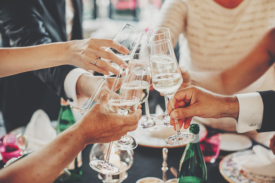 [UK] Free HMRC Webinar –Social Functions and Parties
