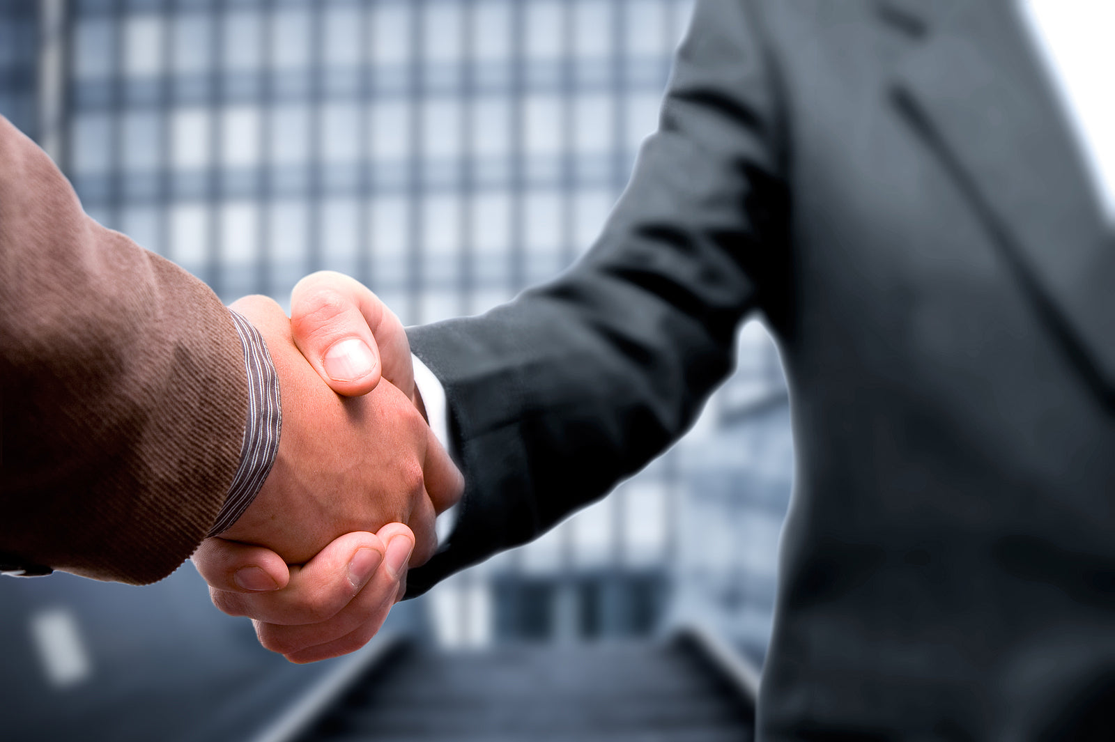 [Americas] Ascend appoints Aren James to lead Canadian expansion