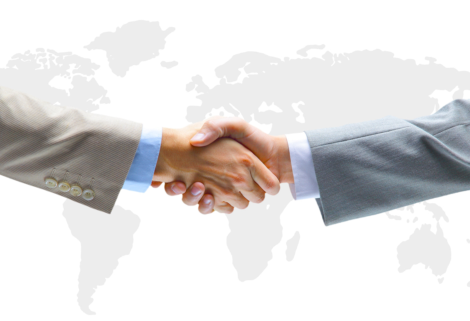 [Italy] SD Worx expands European footprint with HR Service acquisition