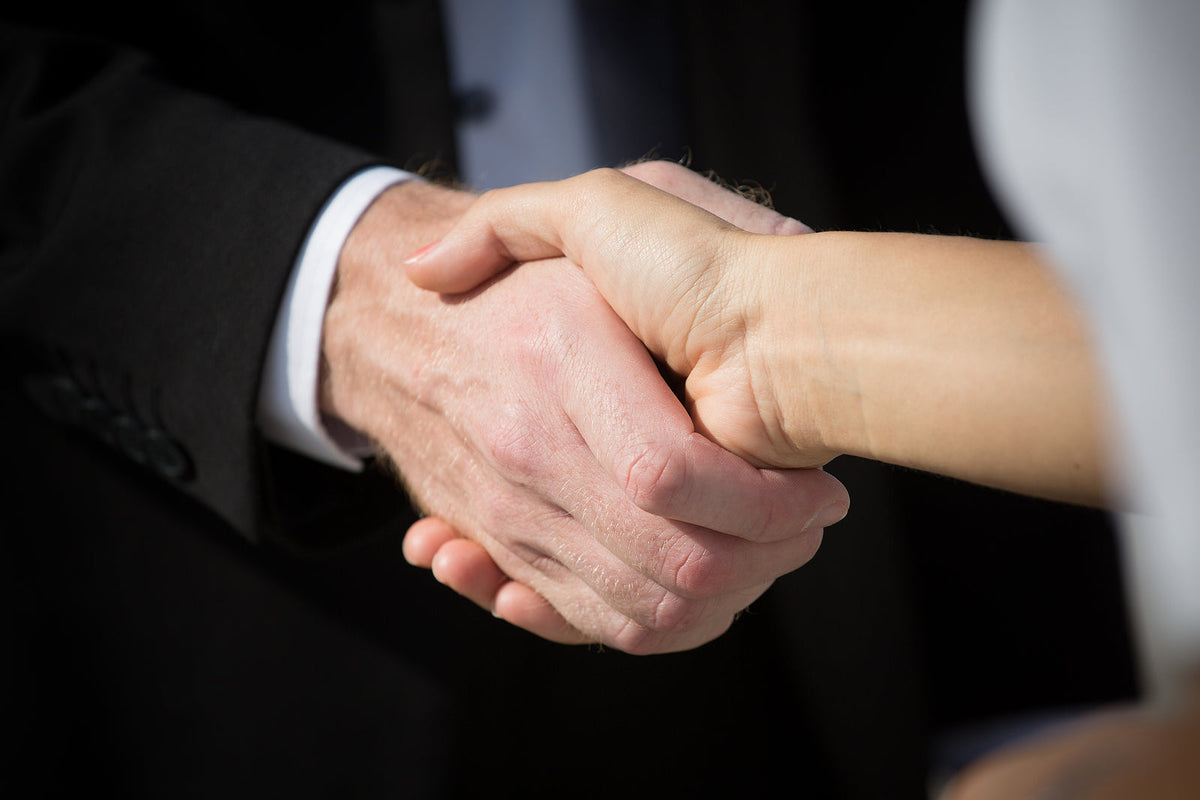 [Global] Symatrix appoints Stacey Thorpe as Managed Payroll Director