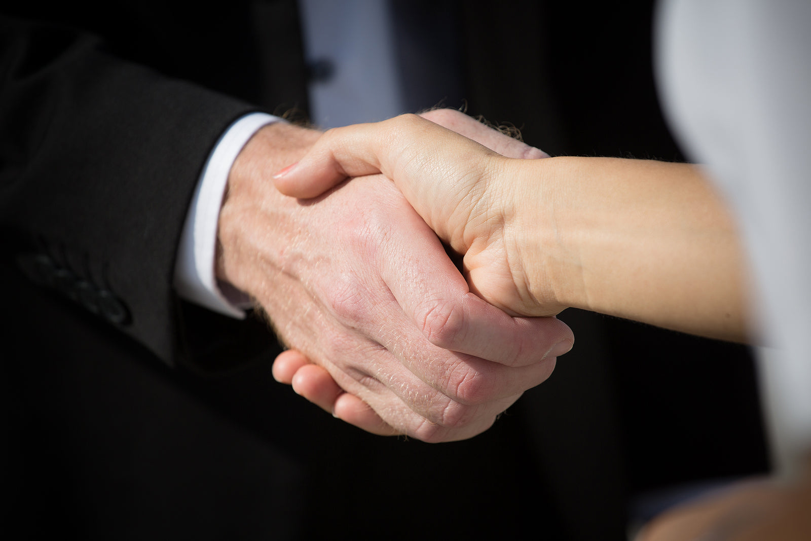 [Global] Symatrix appoints Stacey Thorpe as Managed Payroll Director