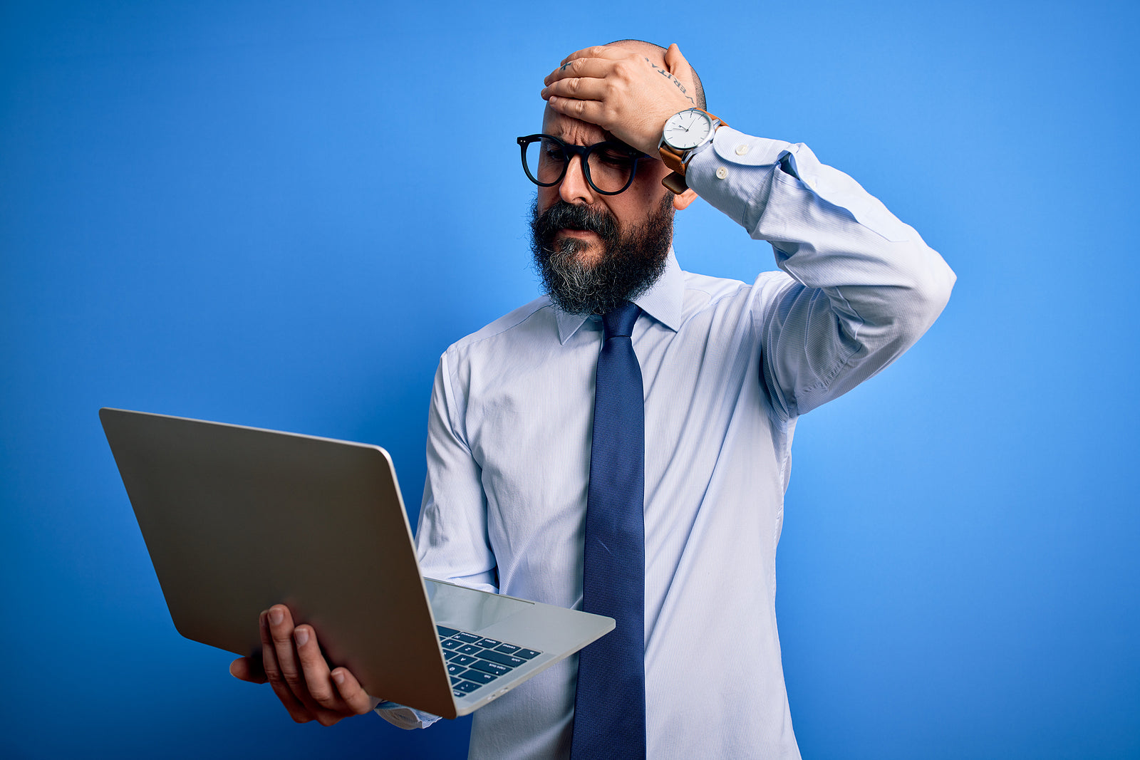 [Spain] Companies must now make employee salaries public