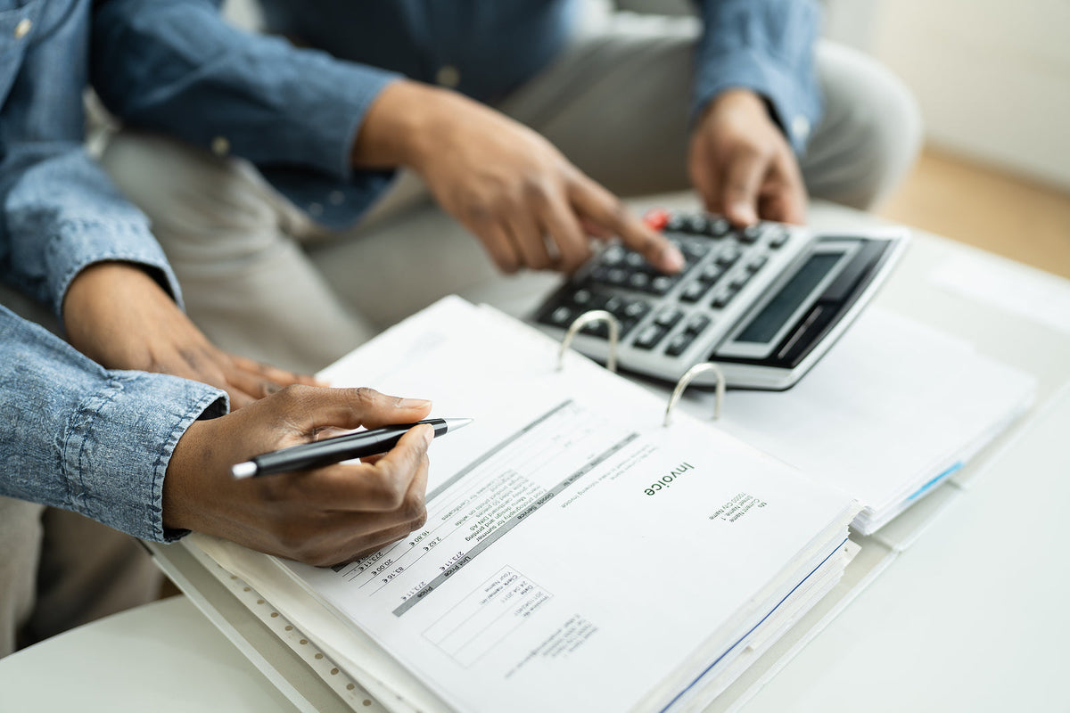 [Nigeria] Higher PAYE penalties prompt tighter payroll compliance