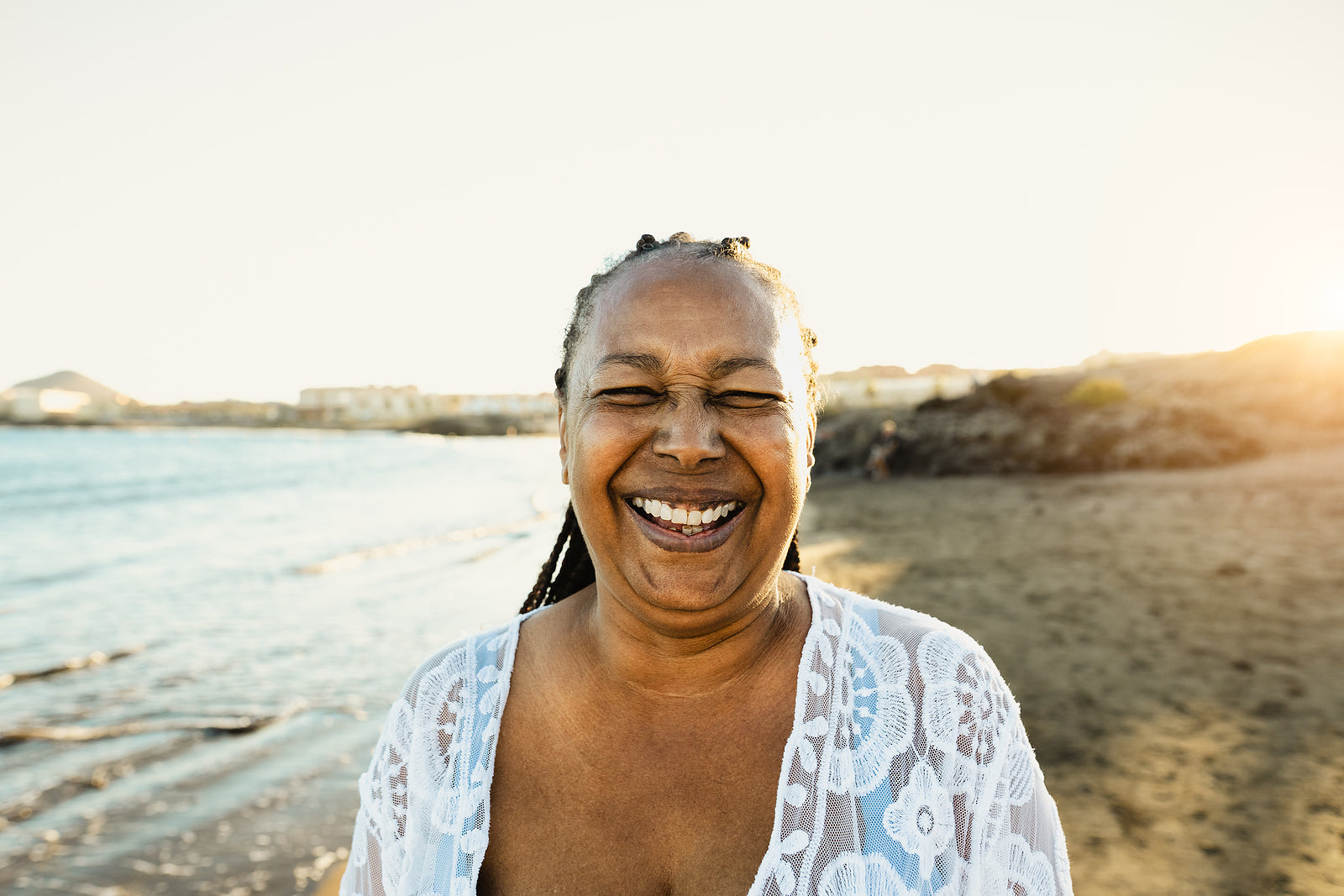 [South Africa] Worker’s Compensation Fund asks pensioners for proof of life