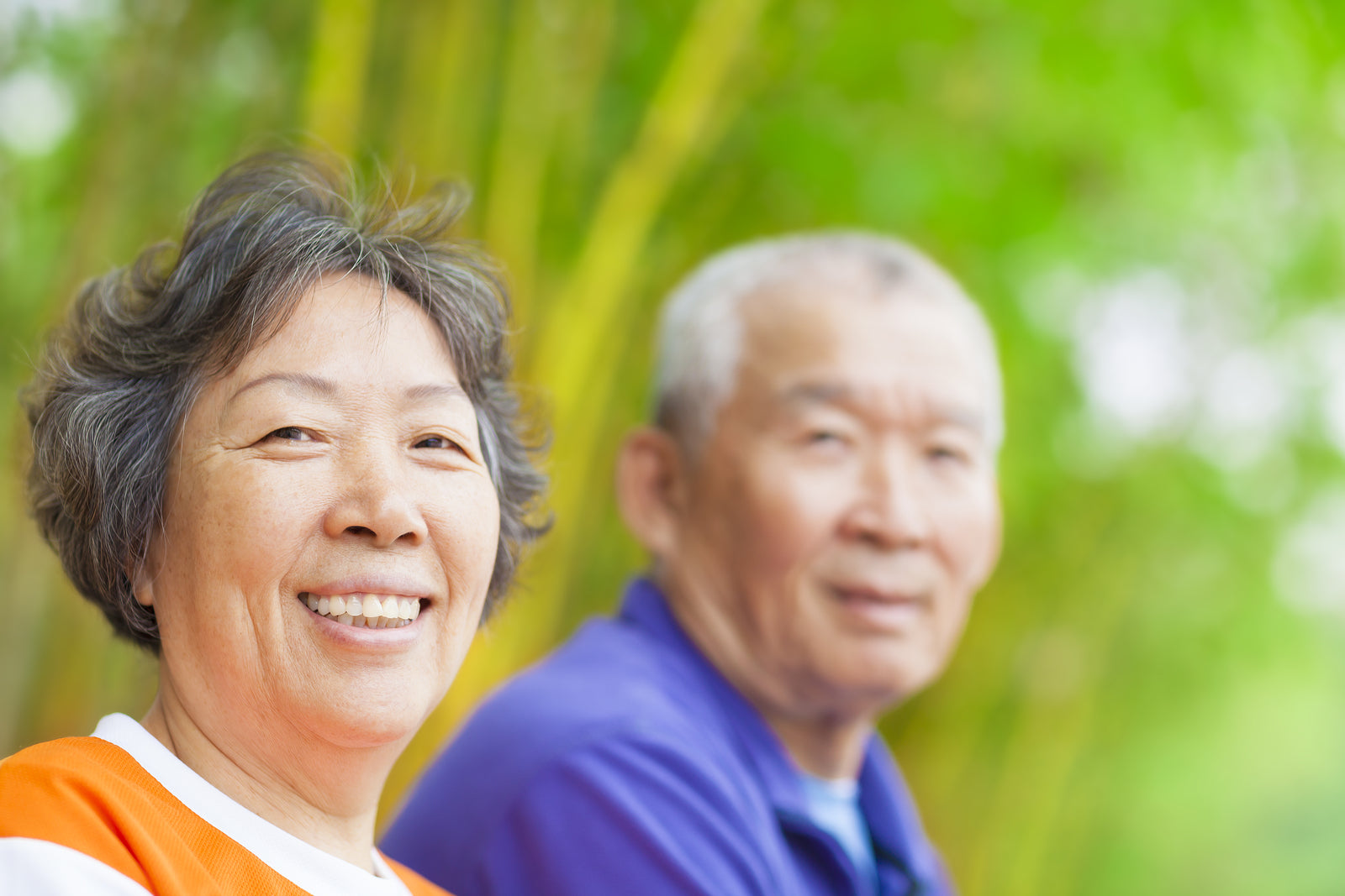 China tweaks its pension insurance system