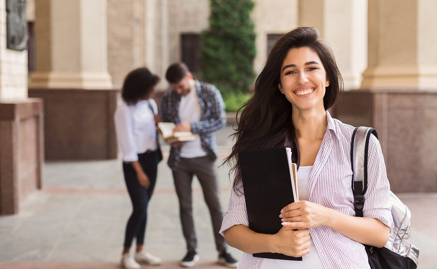 [UK]Employer Student Loan / Postgraduate Loan Stop Prompts