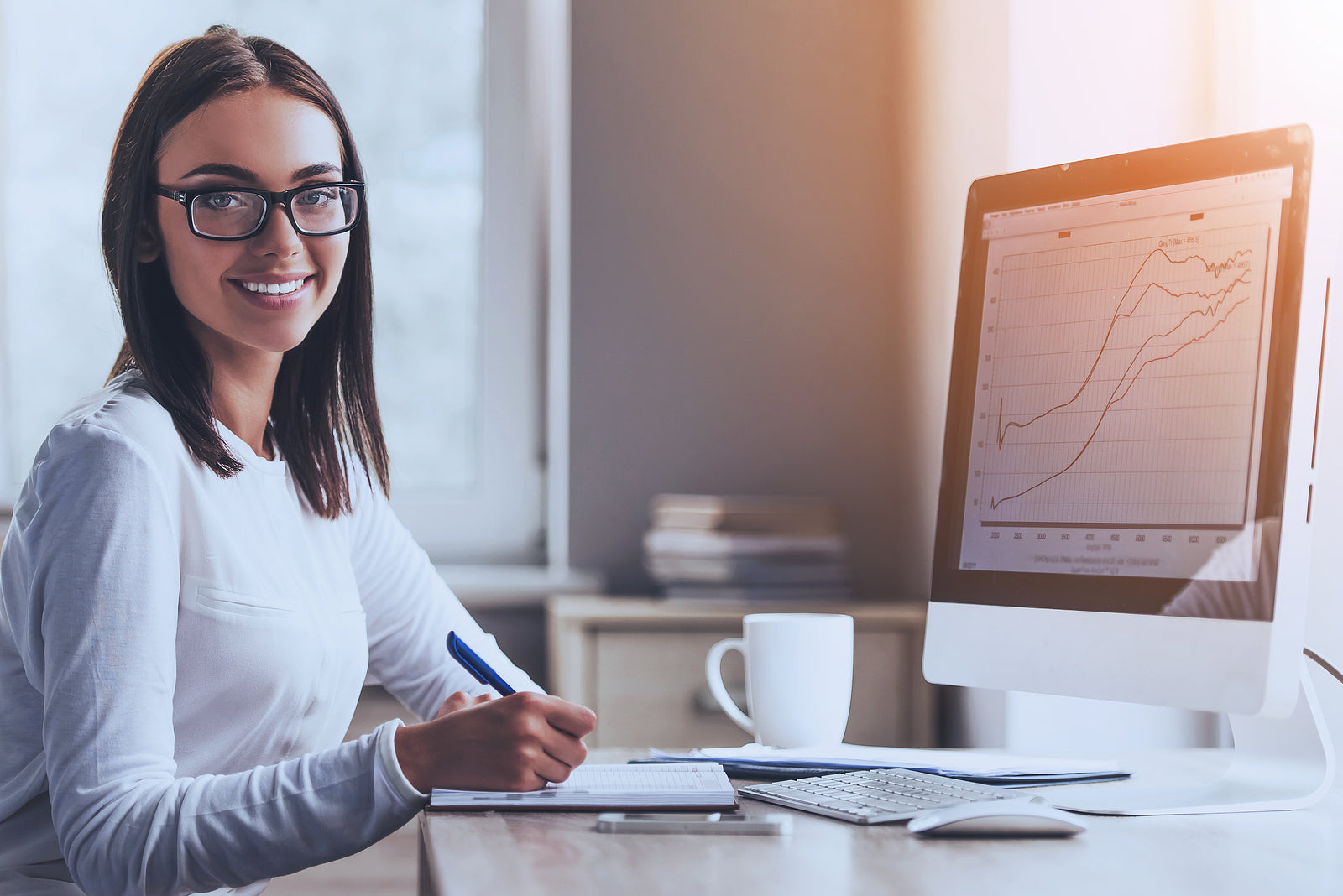 [Canada] AI adoption creating an advisory opportunity for accounting professionals