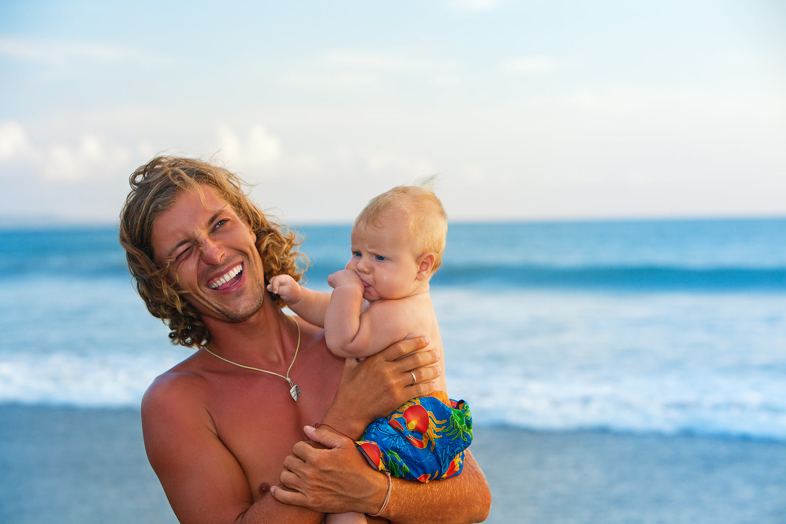 [Australia] Changes to unpaid parental leave requirements and employer action
