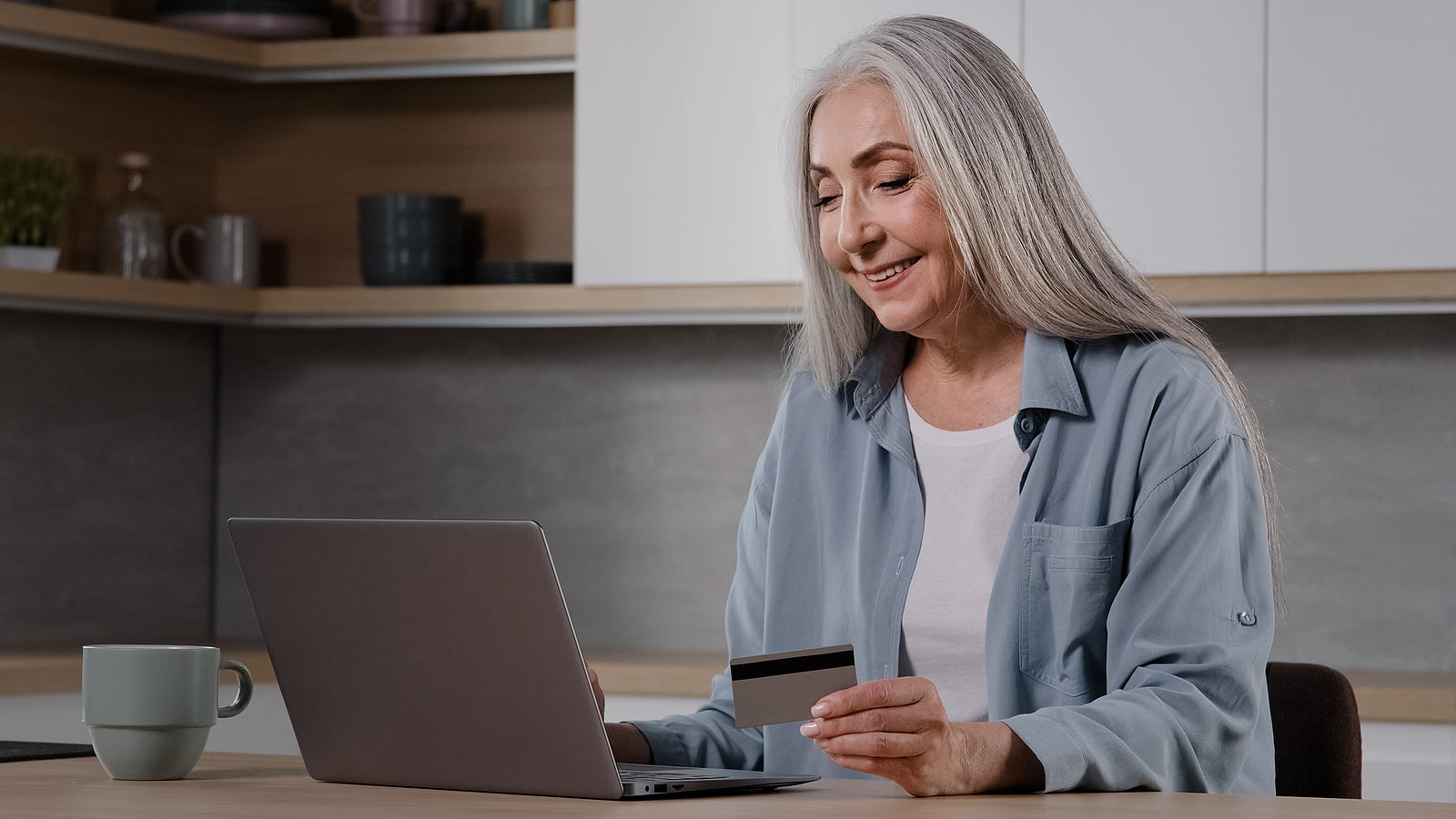 [UK] Ceridian launches on-demand pay solution Dayforce Wallet