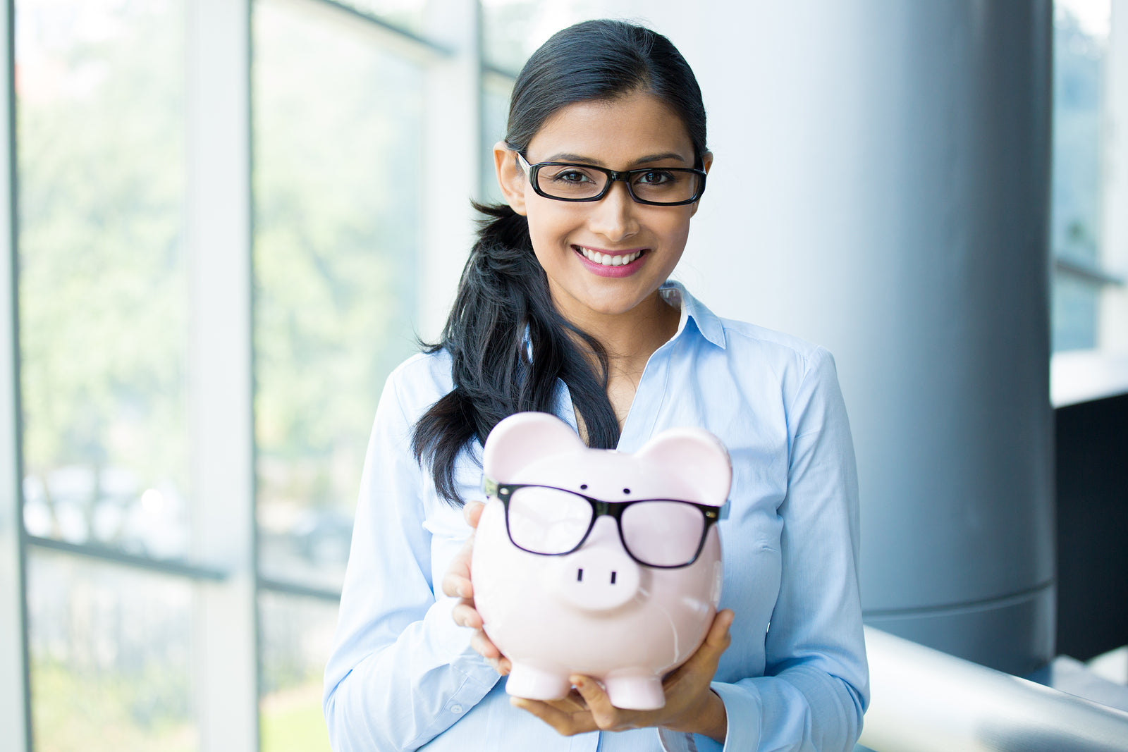 Interest-free loans from Indian employers are ruled as taxable