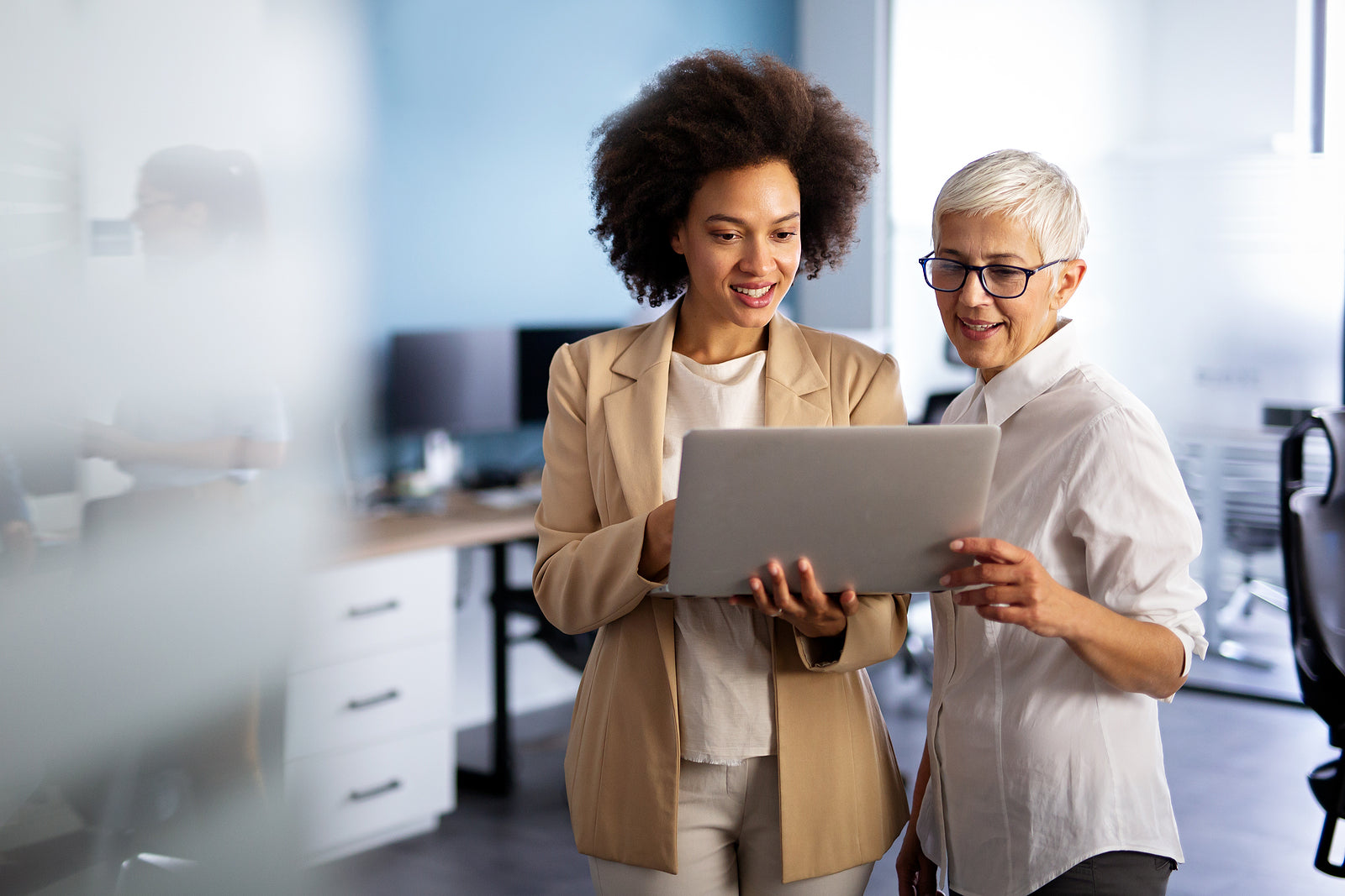 [UK] Equal Pay Day 2022 and the money women are missing