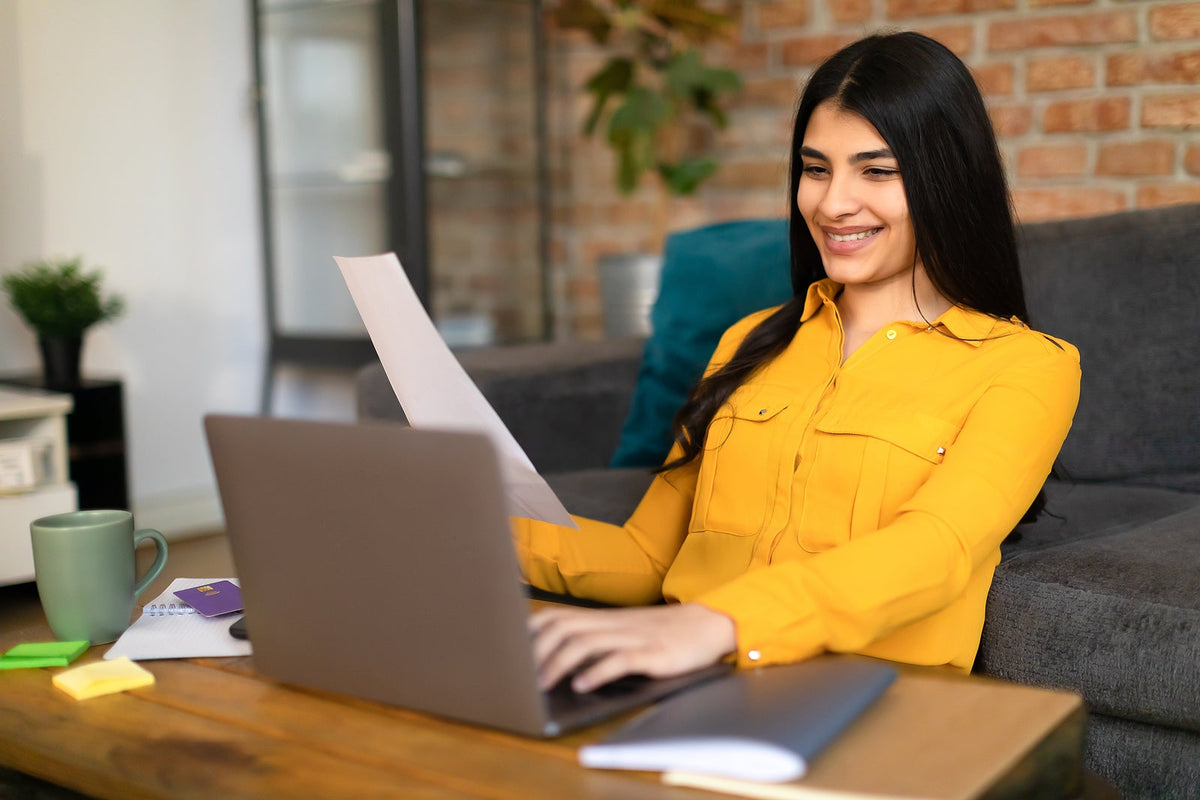 [US] AbsenceSoft launches Payroll Calculations to simplify employee leave management