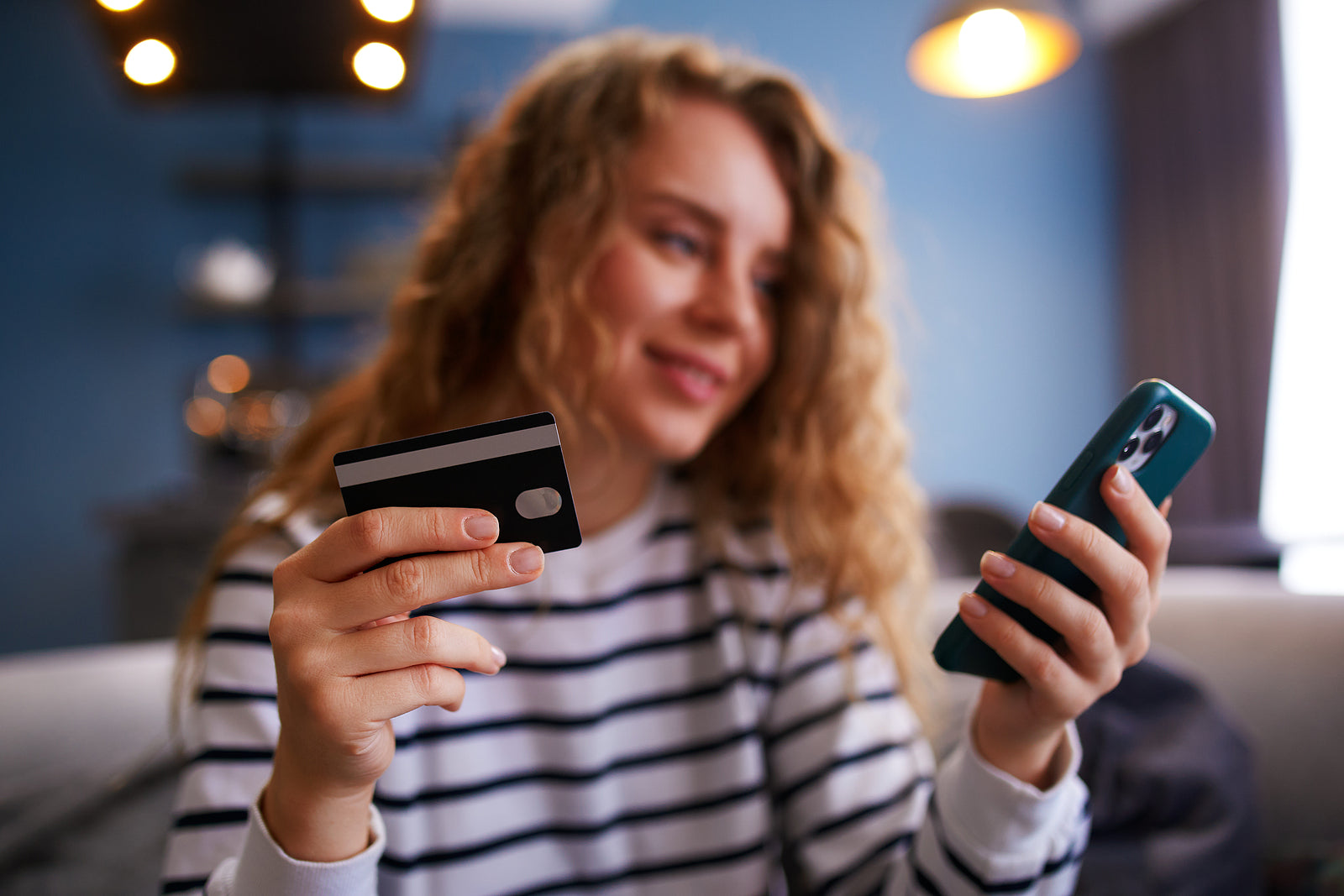[US] Payroll and benefits fintech Catch calls it a day