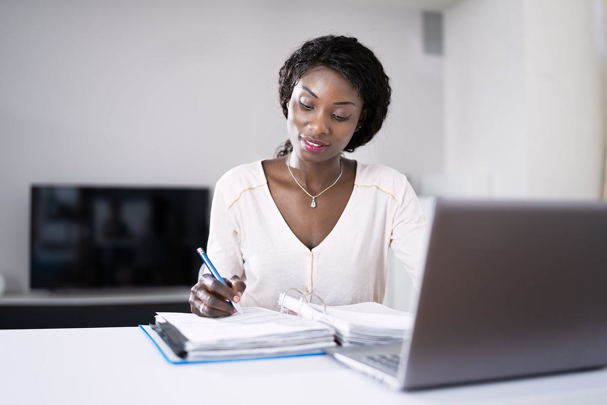 [Nigeria] Edo state PAYE filing deadline extended