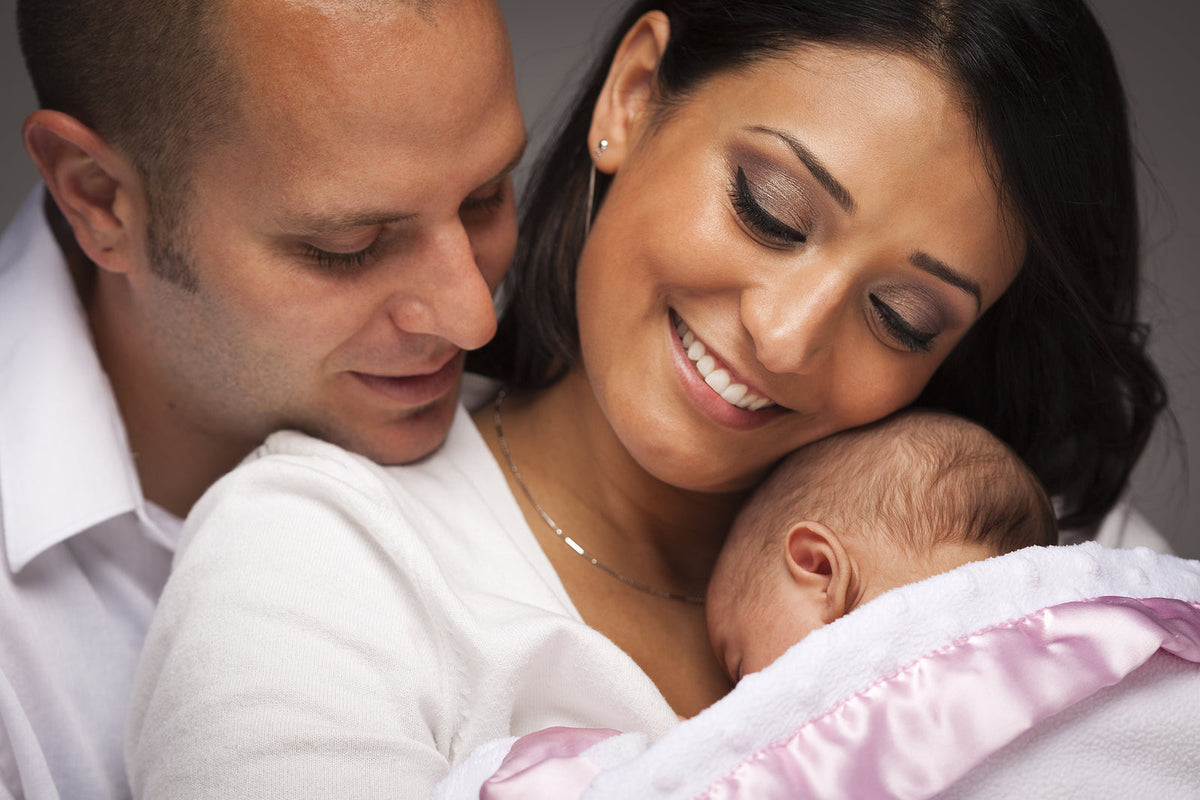 [UK] Day-one parental leave rights from April 2026