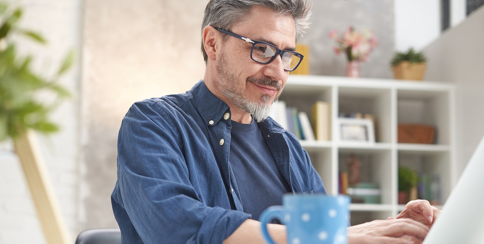 [Ireland] Compensation for remote work appeals should be higher