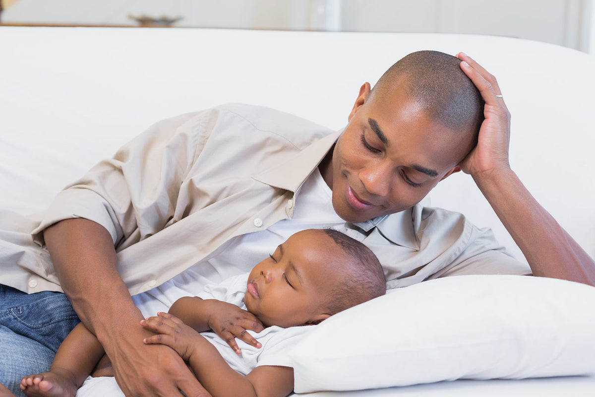 [Barbados] Landmark paternity leave introduced and maternity benefits extended