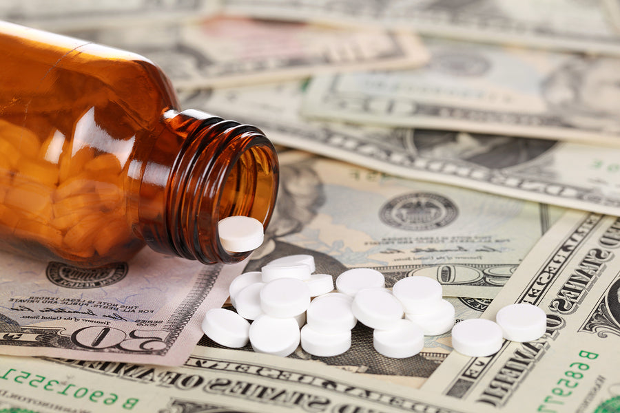Austin think-tank sues city to block new paid sick leave law