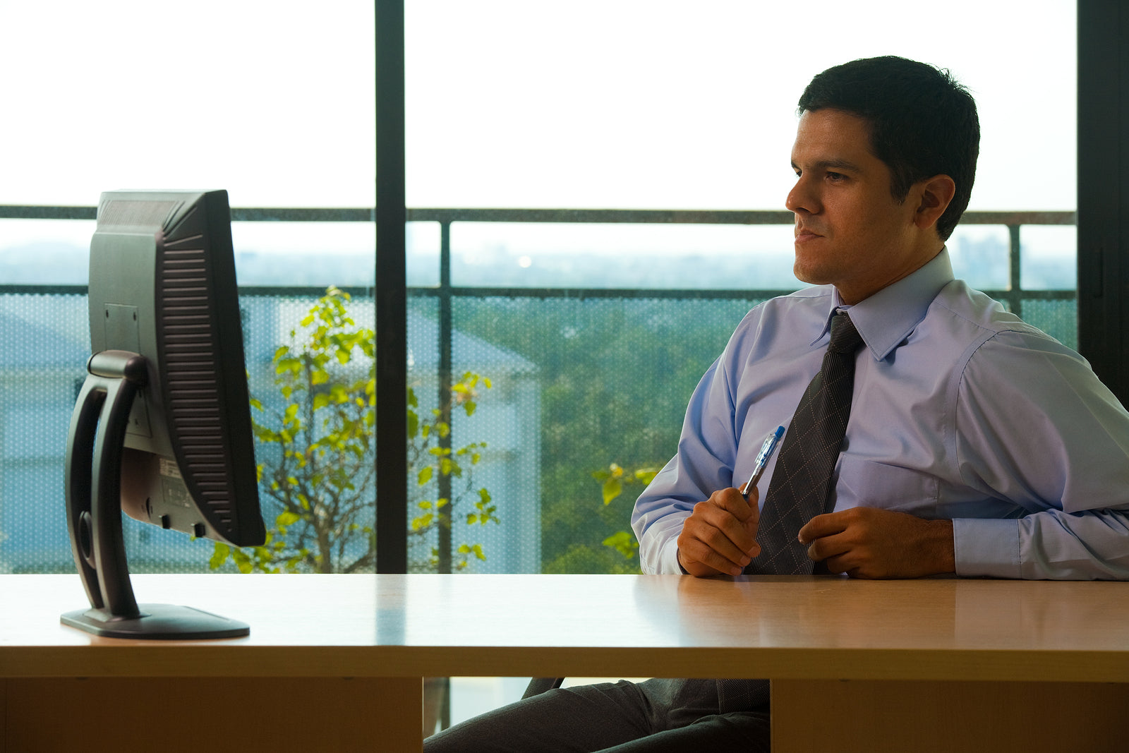 [Mexico] Does a new bill signal the end for outsourcing?