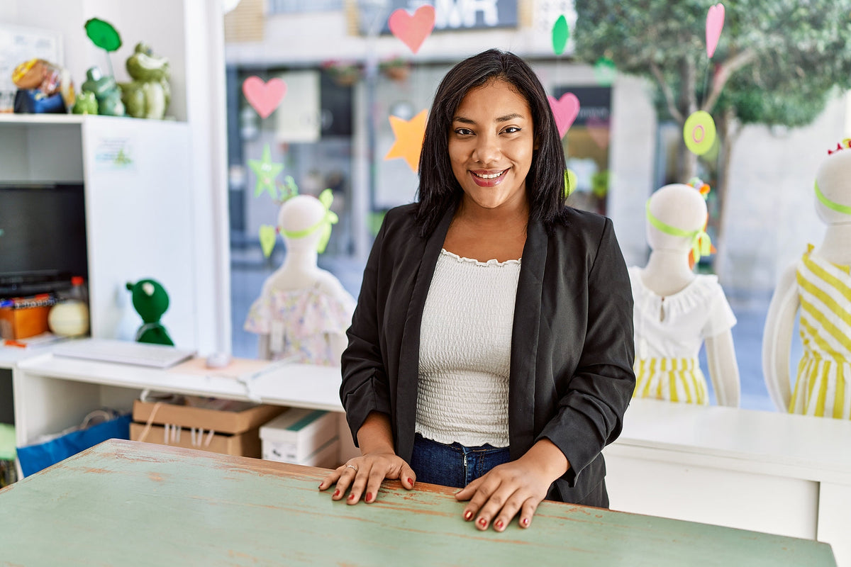 [UK] 1-in-10 part-time retail jobs could disappear by 2028