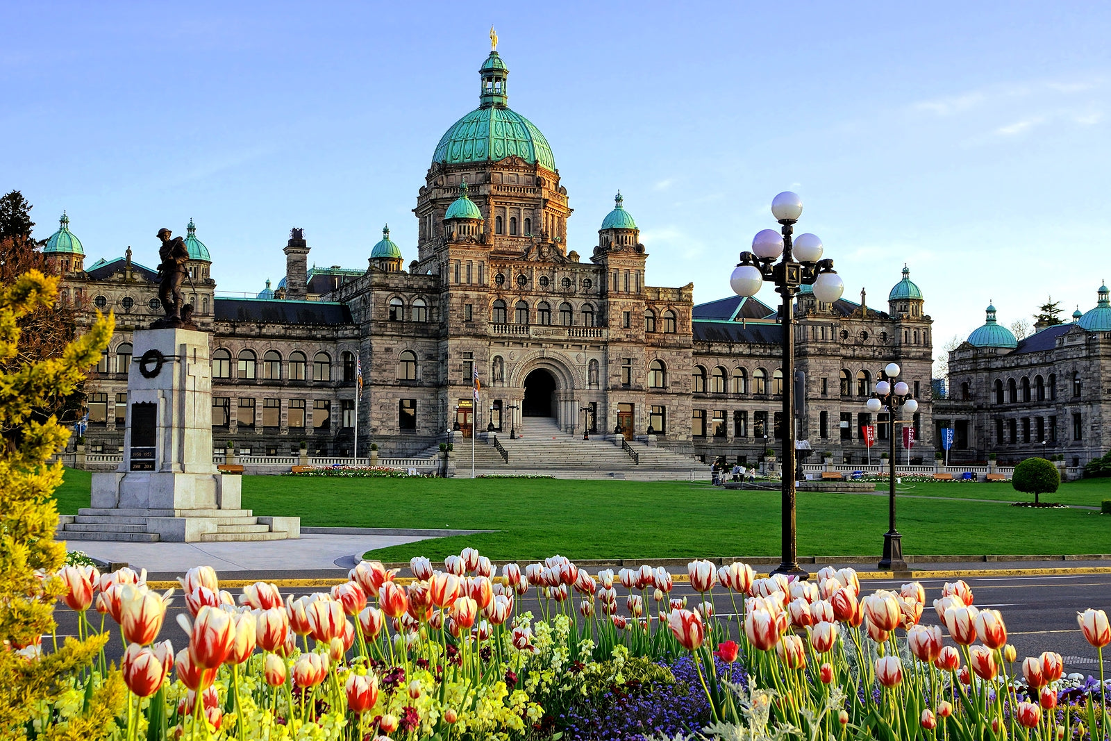 [Canada] Top public servants opposed ‘big bang’ public service pay switchover