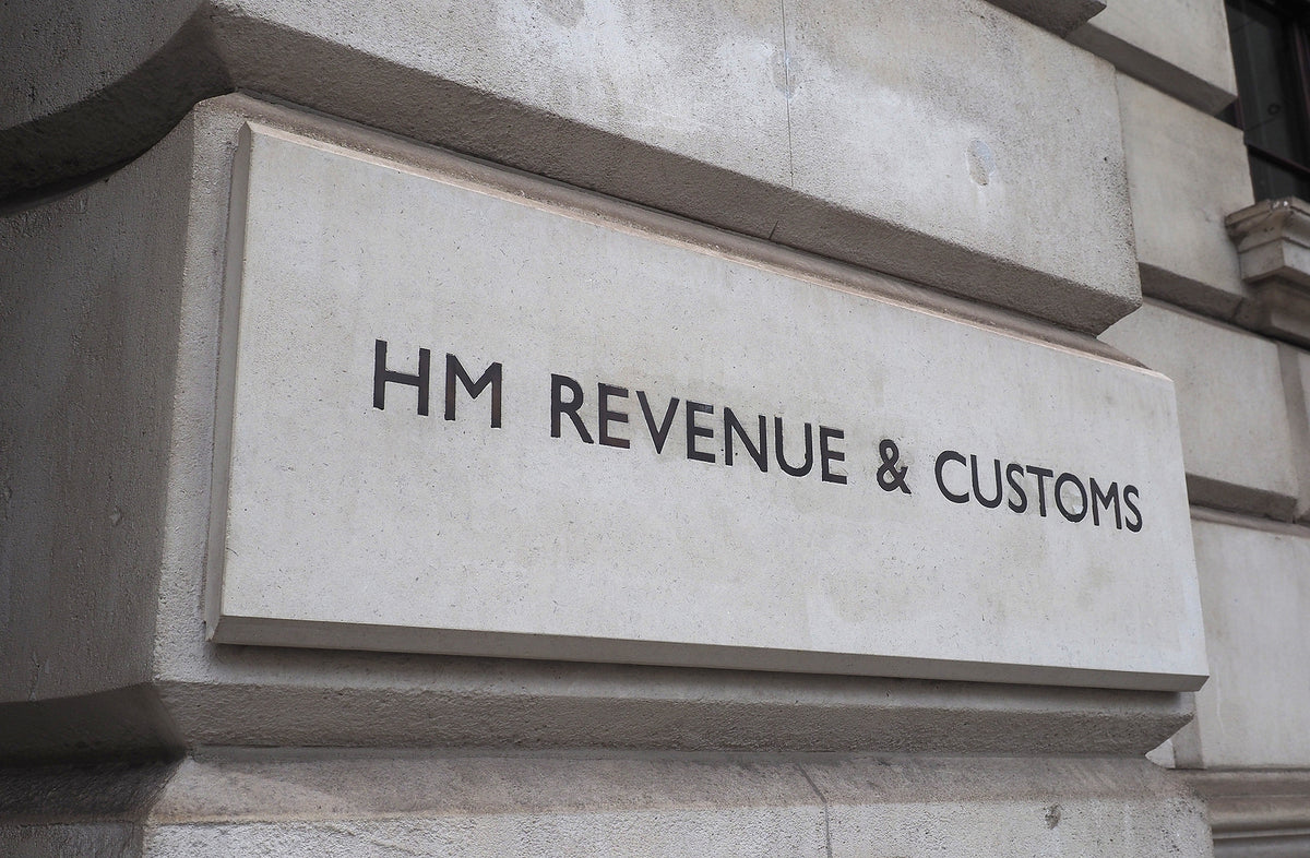 [UK] ‘Sloppy’ payroll costs businesses £75m in fines