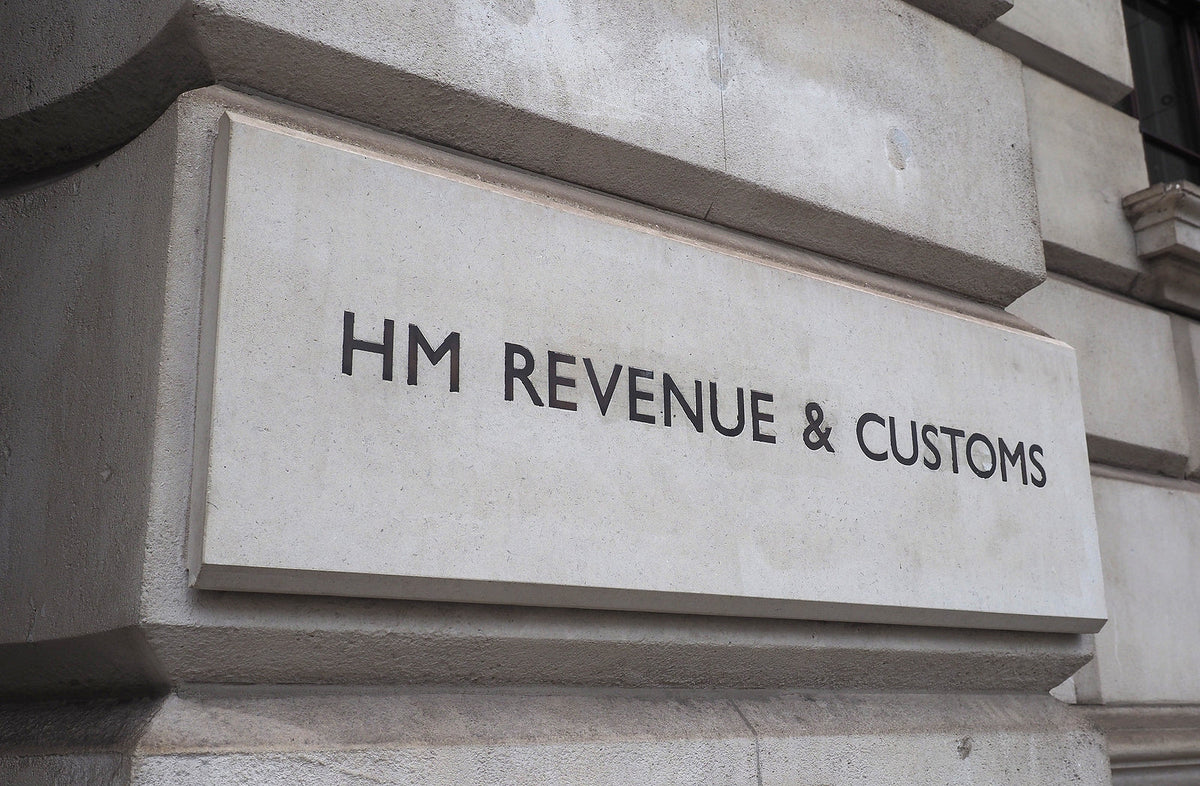 [UK] Payroll data gaps revealed ahead of HMRC introducing JSL