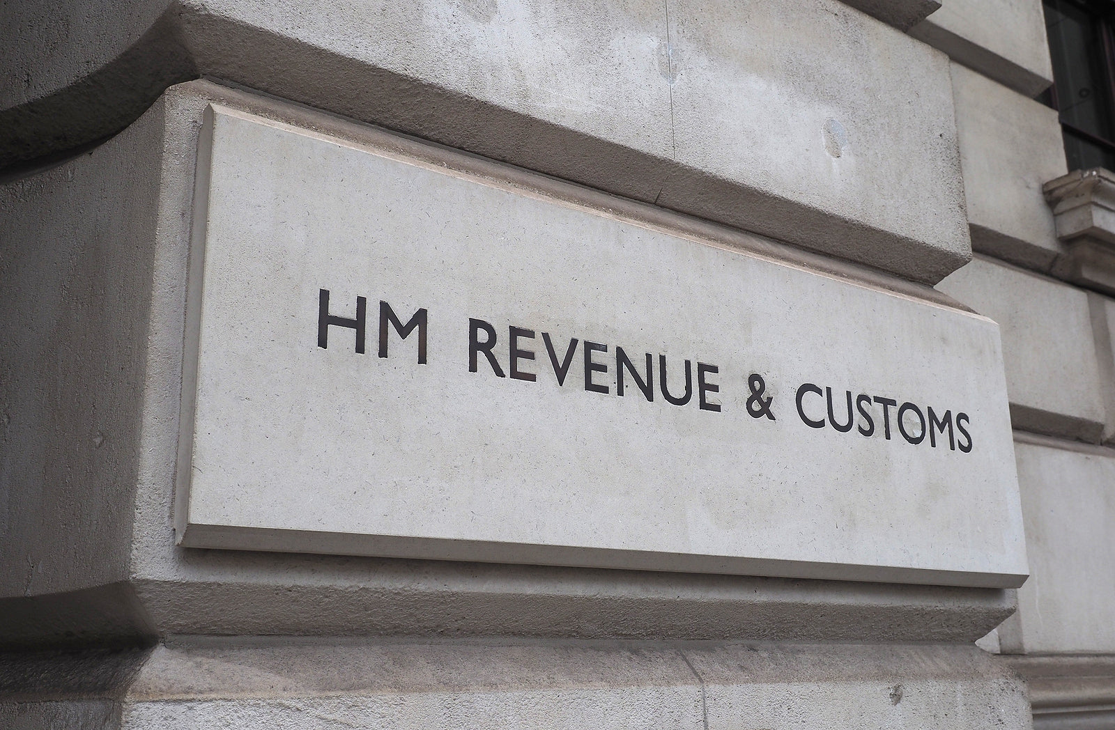 [UK] Payroll data gaps revealed ahead of HMRC introducing JSL
