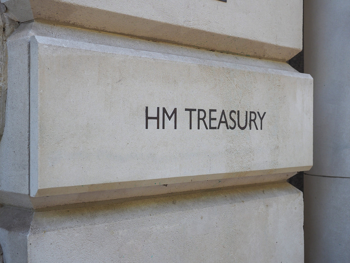 [UK] Major increase to National Living Wage announced