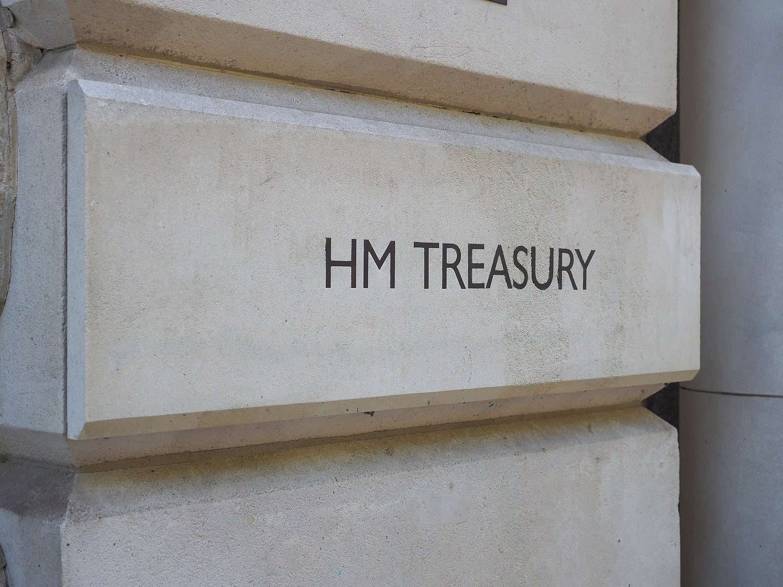 [UK] Major increase to National Living Wage announced