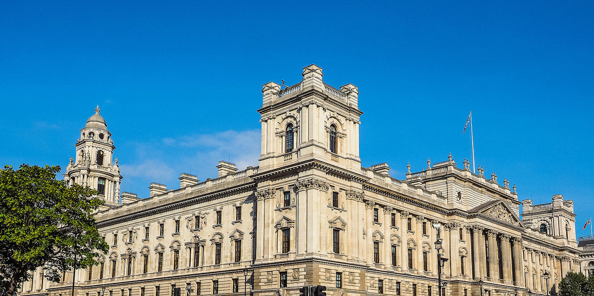 [UK] Agency Director’s £900K+ tax liability upheld