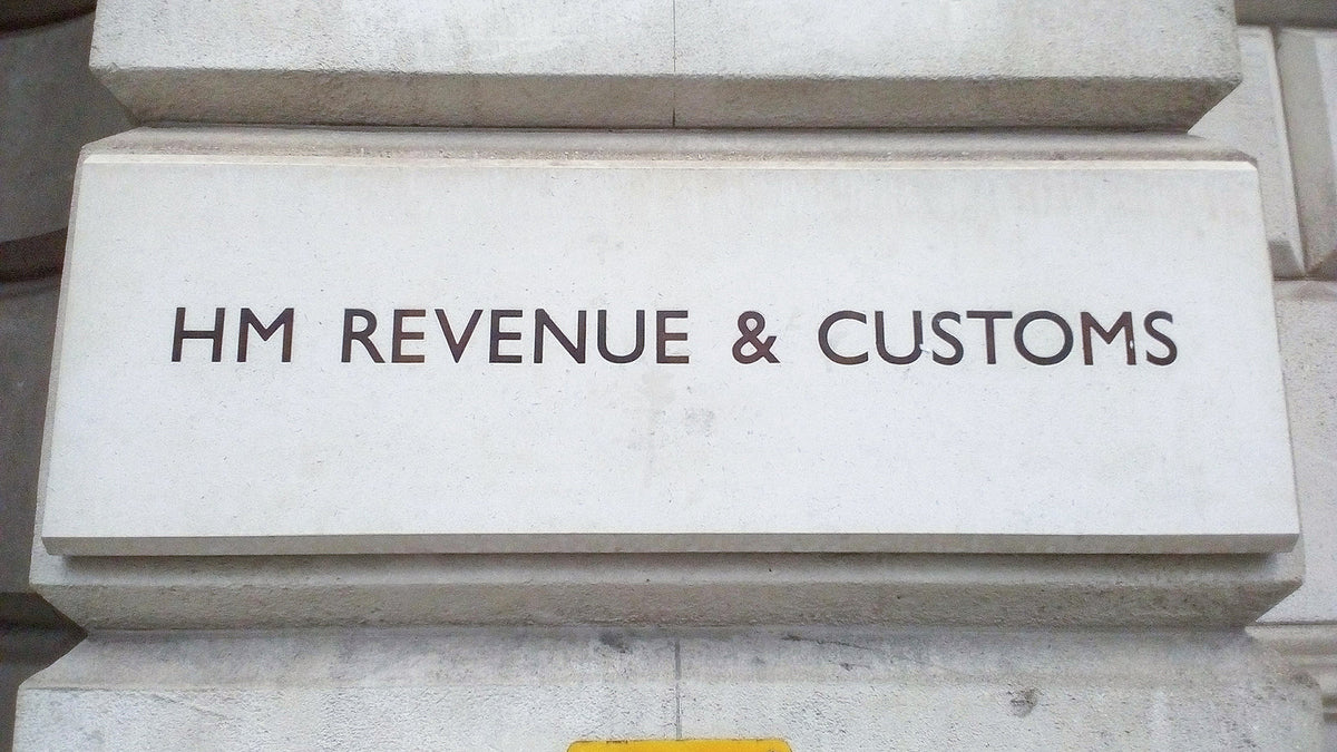 [UK] Consultation on Income Tax Self Assessment payments through PAYE