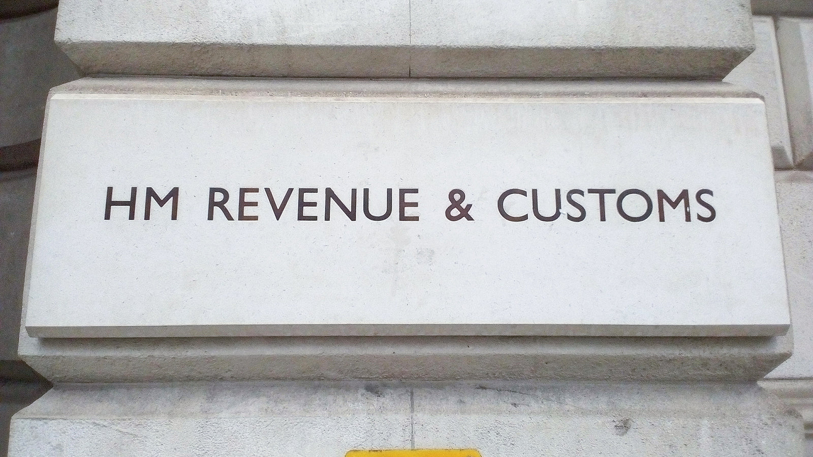 [UK] Consultation on Income Tax Self Assessment payments through PAYE