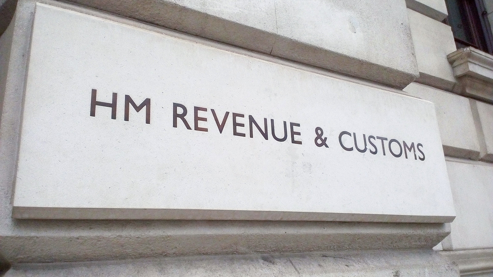 [UK] HMRC’s Time to Pay scheme reaches £7 billion
