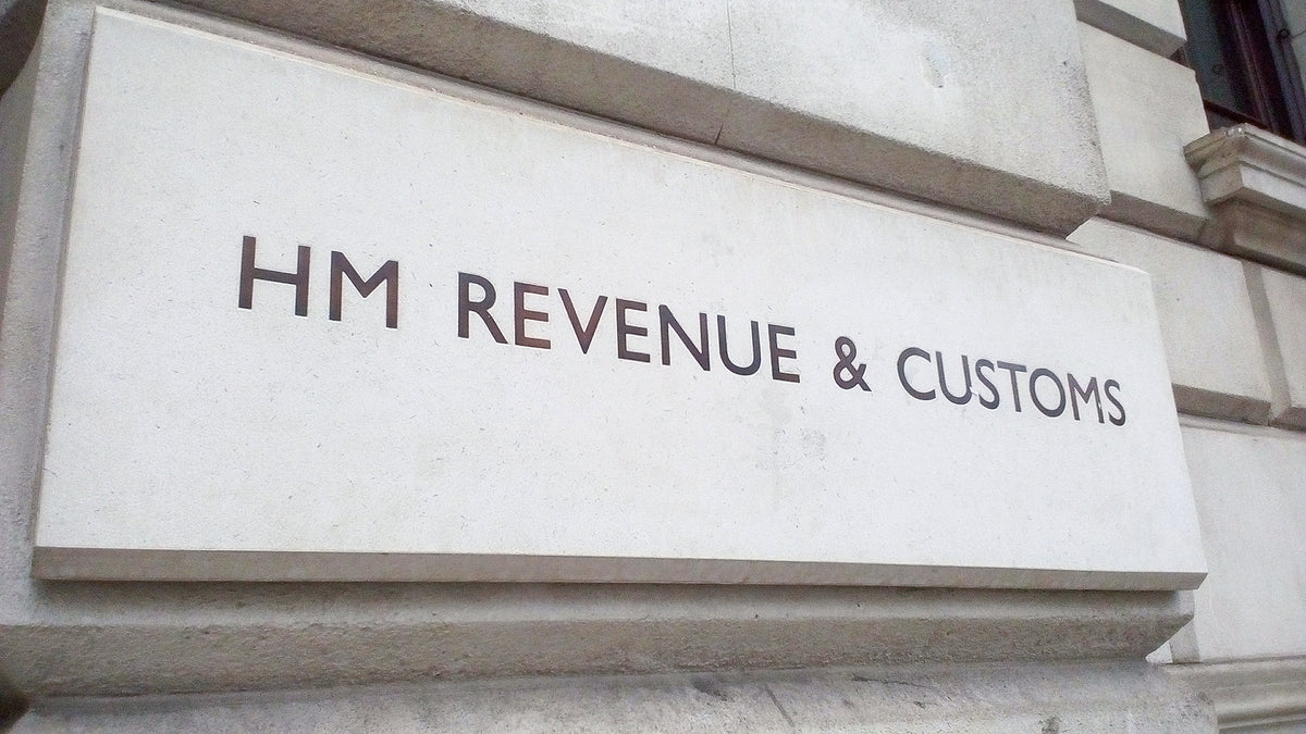 [UK] HMRC launches IR35 offset consultation