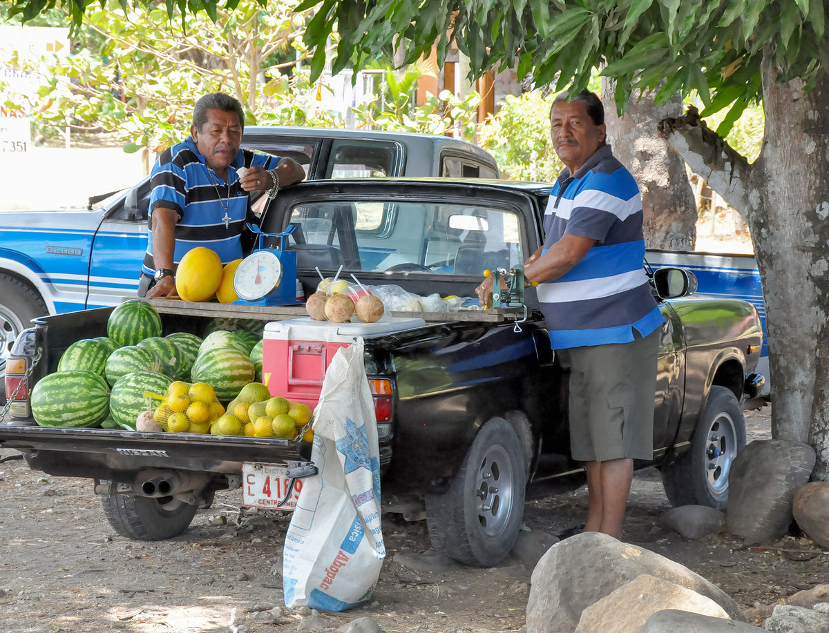 [Costa Rica] Request to join Trans-Pacific Partnership Agreement