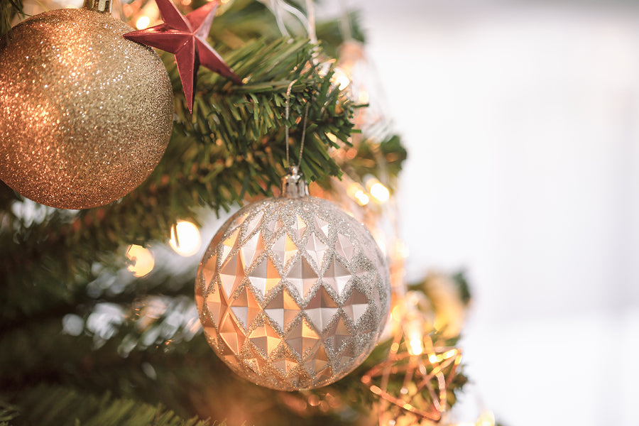 [UK] Bringing Forward Paydays at Christmas