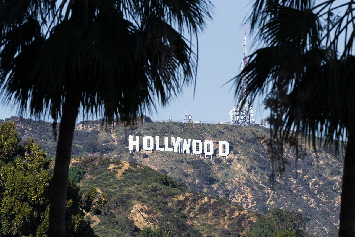 [US] Leadership change at Hollywood payroll firm GreenSlate