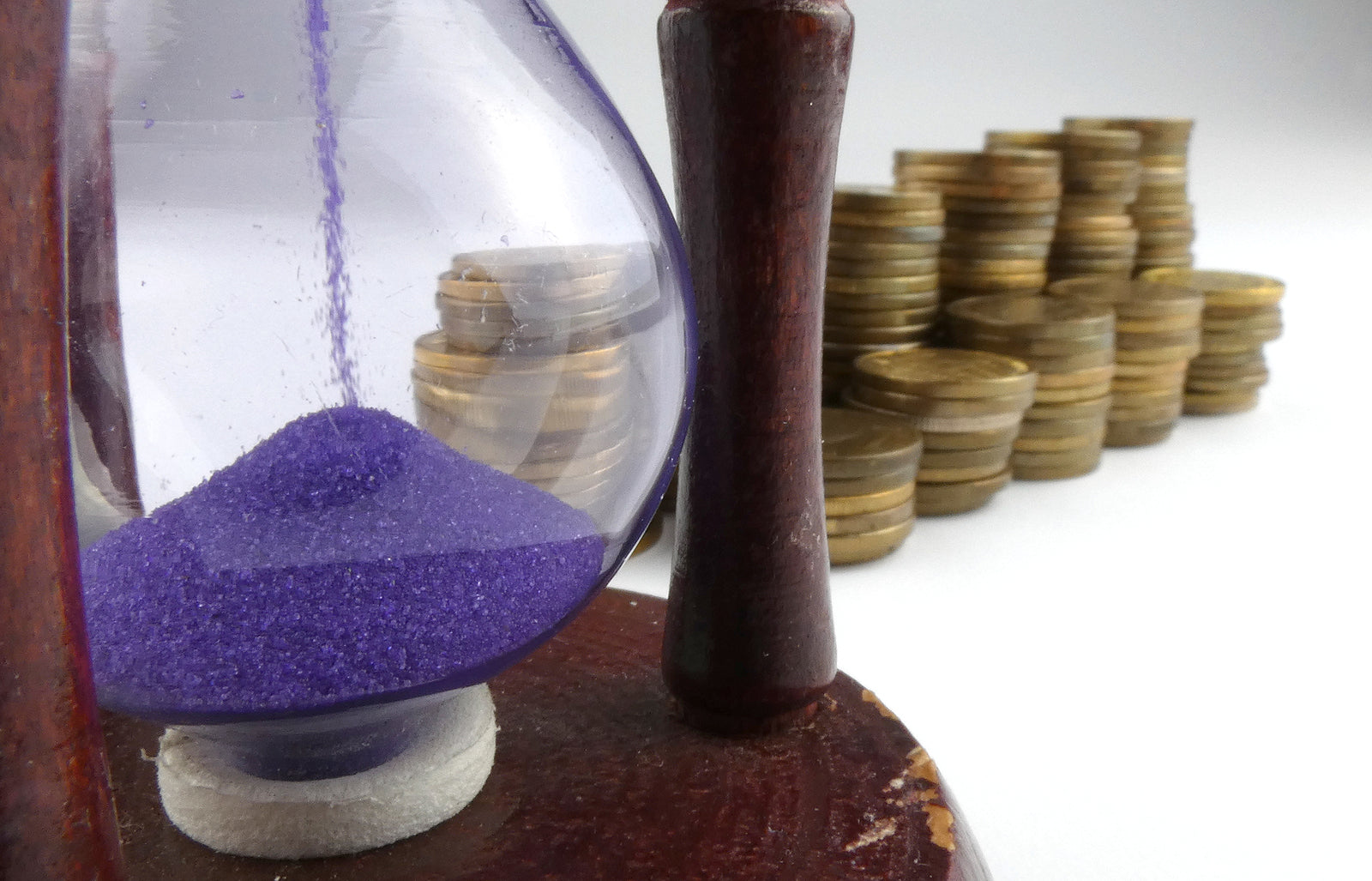 [UK] Budget will extend furlough until end of September