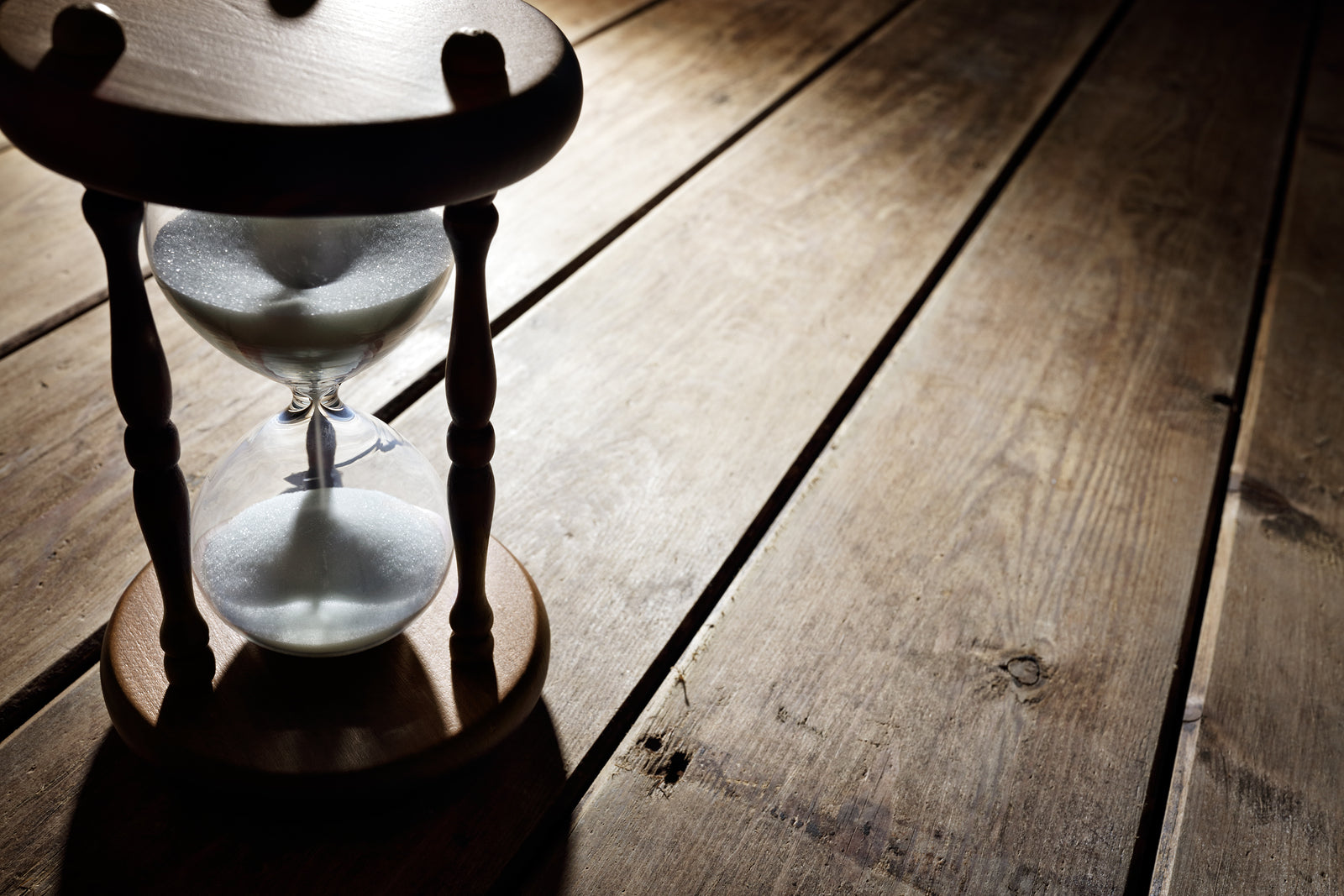 South Africa cuts annual tax filing period by three weeks
