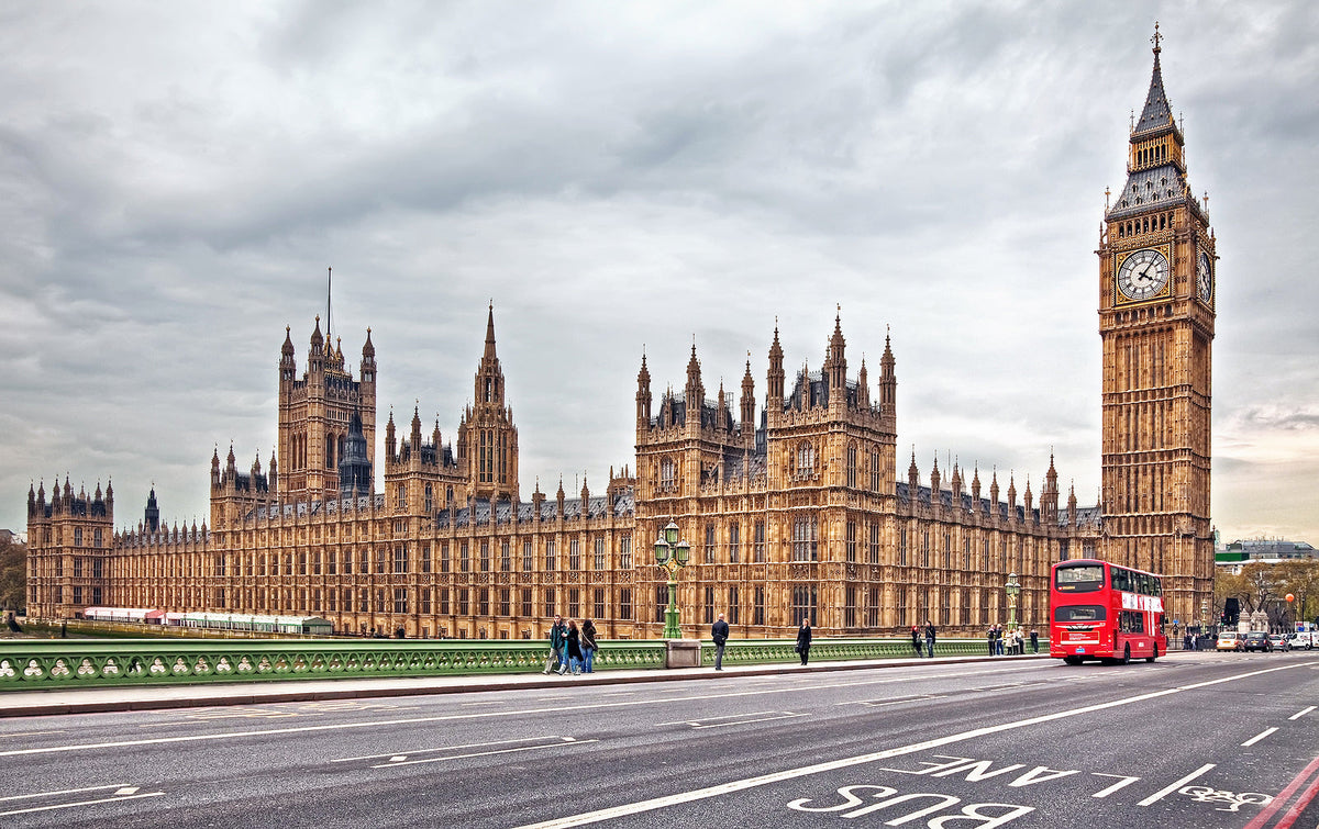 [UK] Government announces open consultation on zero-hours contract reforms